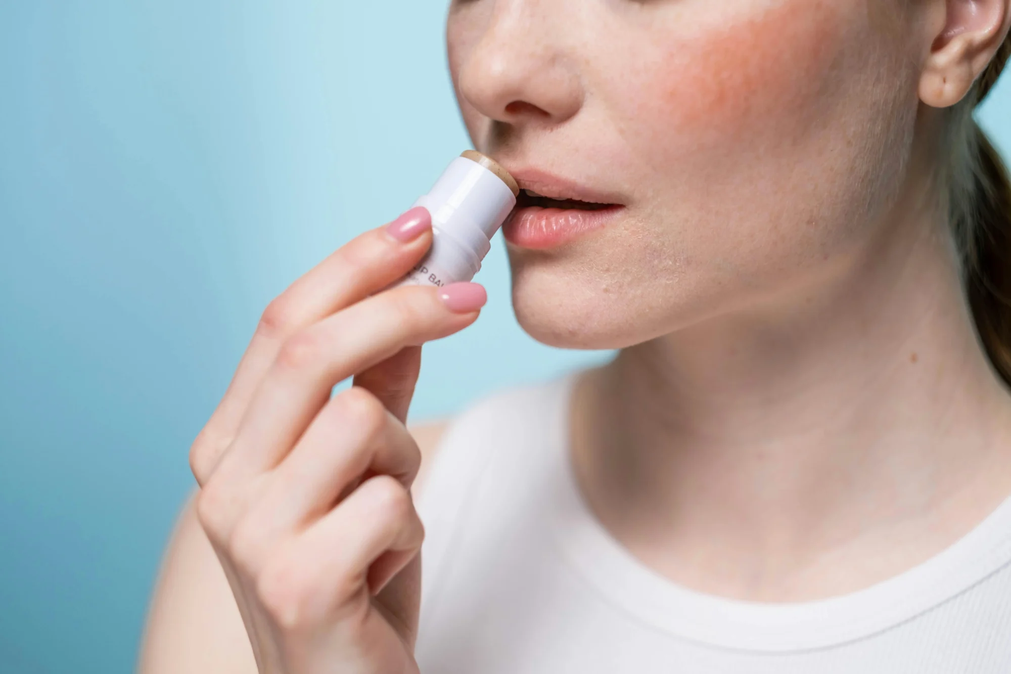 Seasonal Skin Care: How to Prepare Your Skin for Winter 2 Seasonal Skin Care How to Prepare Your Skin for Winter
