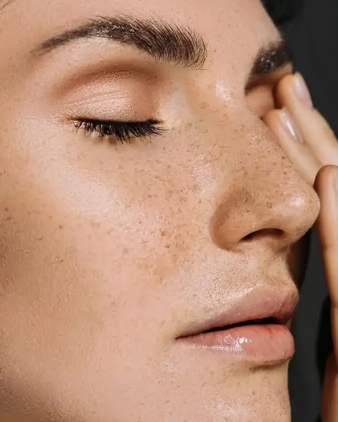 Anti-Wrinkle Injections 1 Anti-Wrinkle Injections
