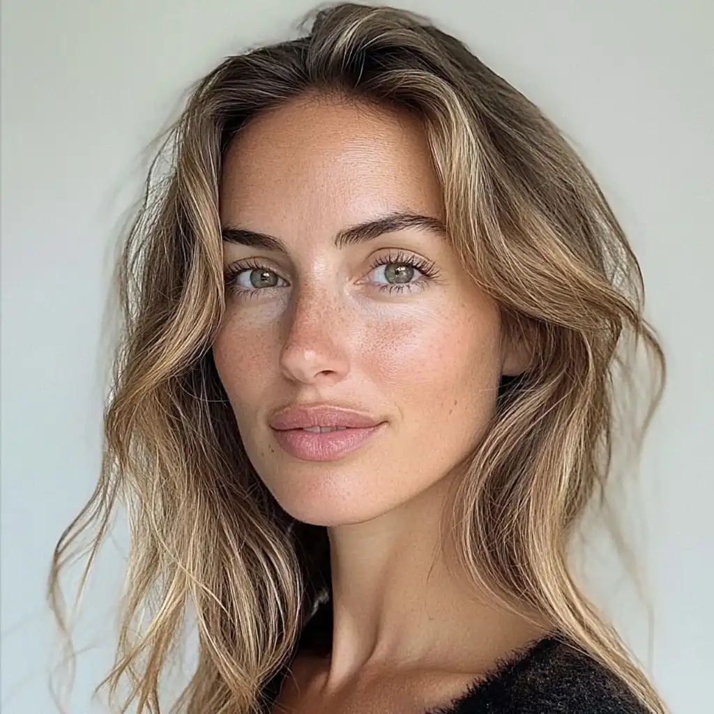 What Are Anti Wrinkle Injections
