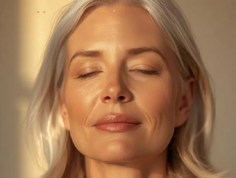Sculptra® vs Profhilo